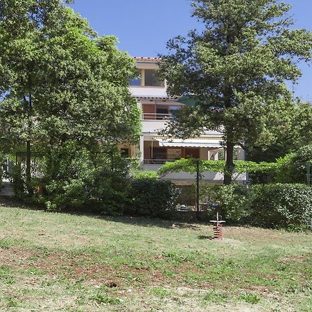 Apartments Kump Rovinj Luaran gambar